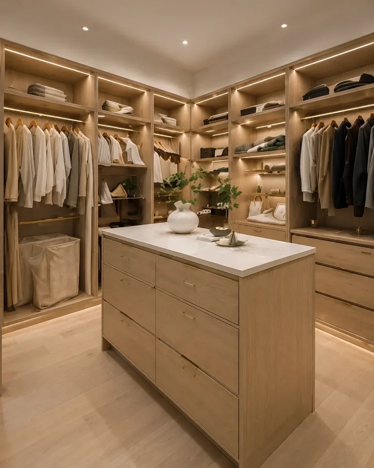Brentwood Home Remodel — photo 5