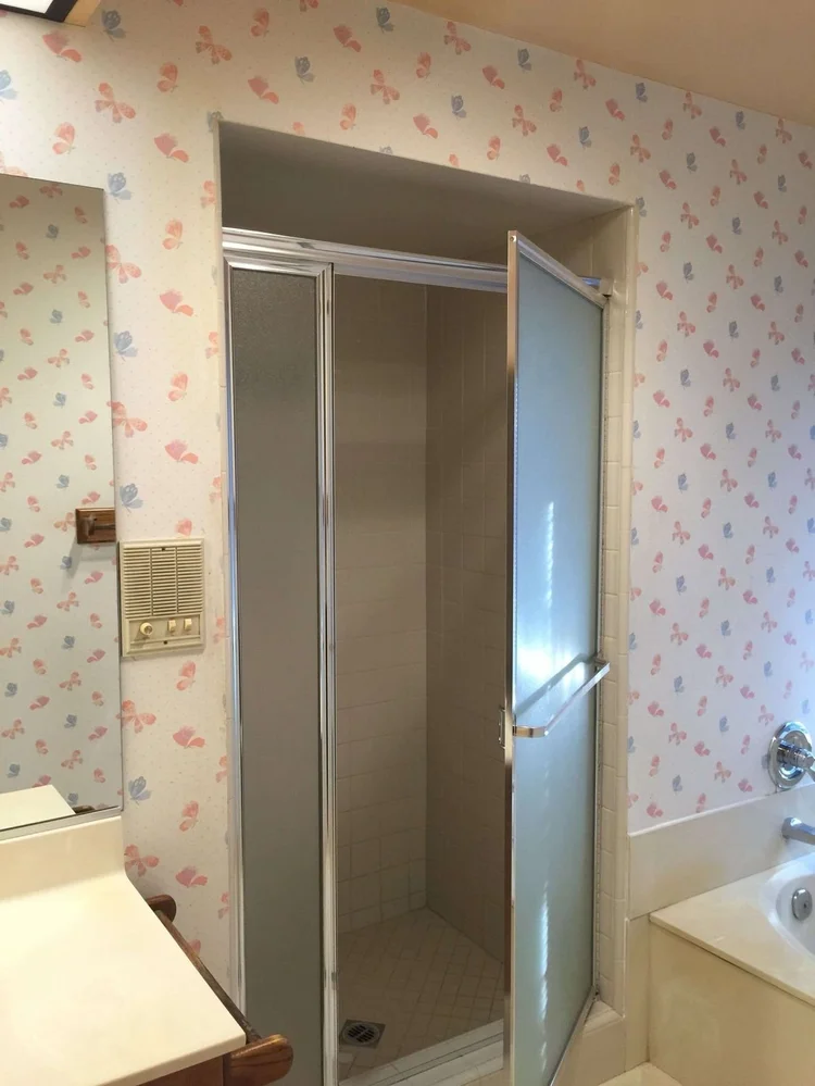 Diamond Bar Home Remodel — photo 11