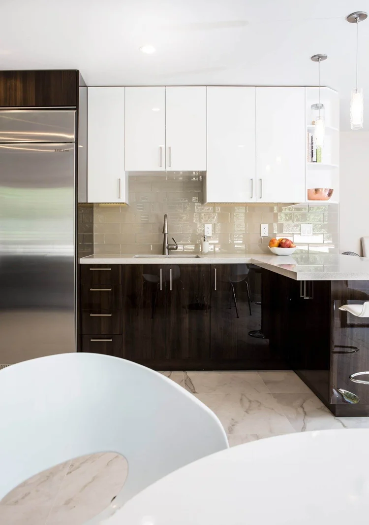 Diamond Bar Home Remodel — photo 1