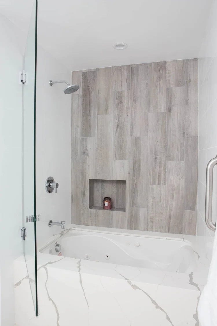 Marina del Rey Penthouse — photo 12