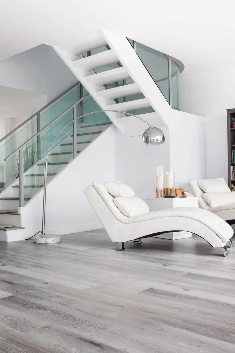 Marina del Rey Penthouse — photo 5