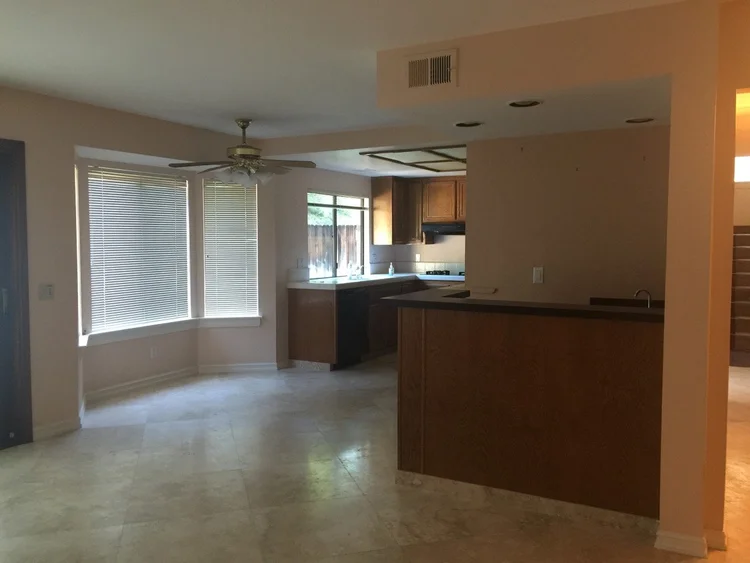 Diamond Bar Home Remodel — photo 8