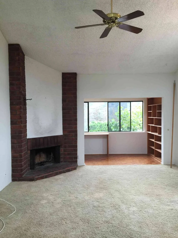Pacific Palisades Townhouse Remodel — photo 18