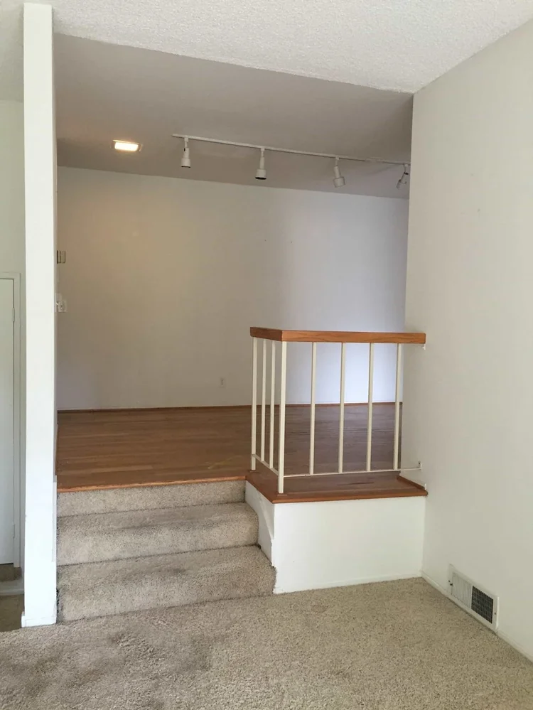 Pacific Palisades Townhouse Remodel — photo 17