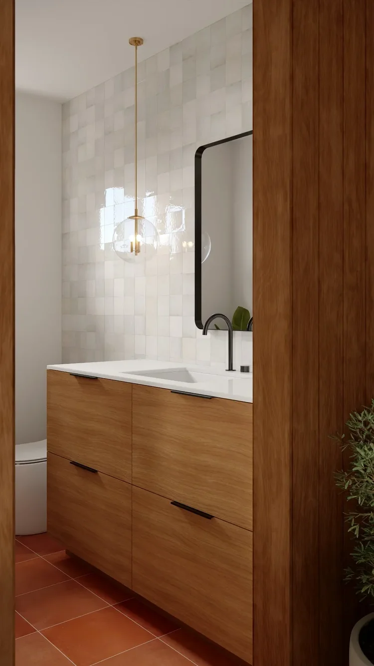 Hermosa Beach Interior Design: Cohesive & Functional — photo 9