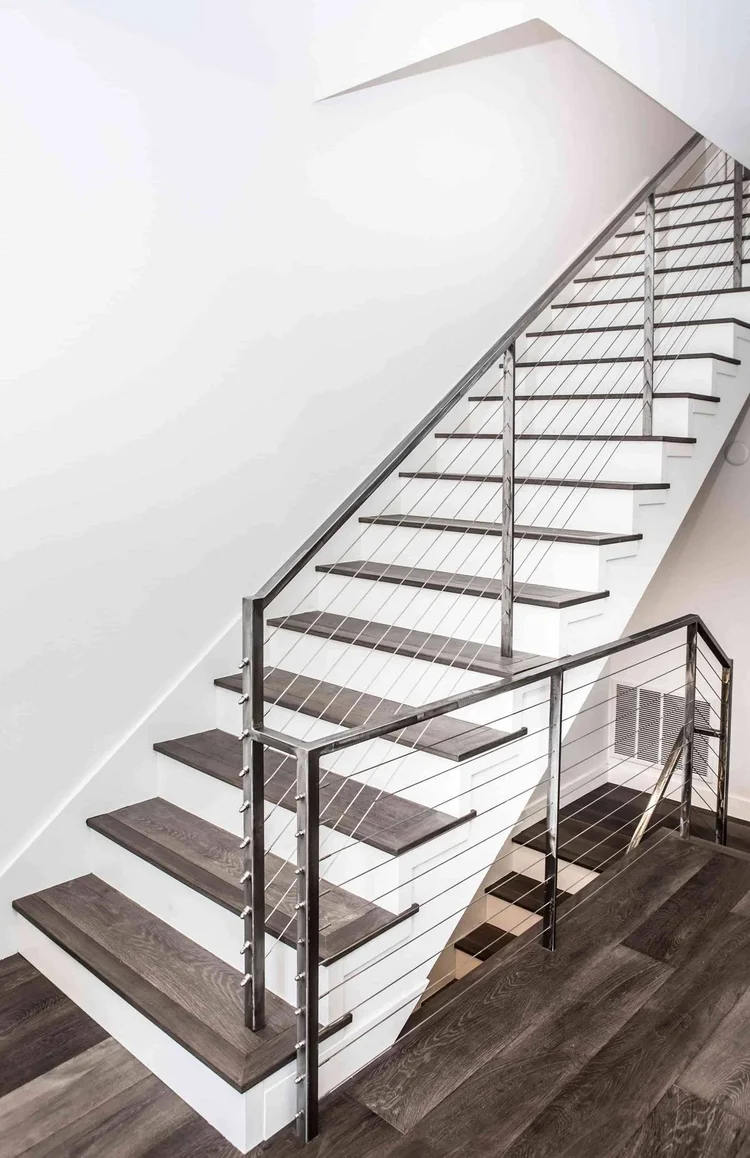 Pacific Palisades Townhouse Remodel — photo 13