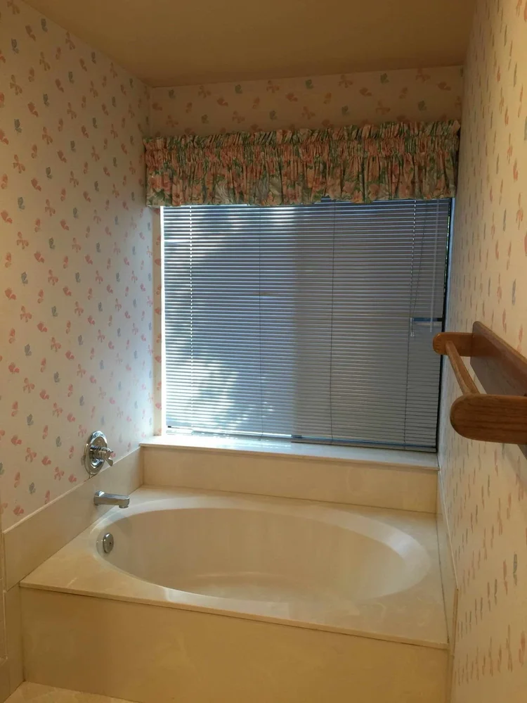 Diamond Bar Home Remodel — photo 12