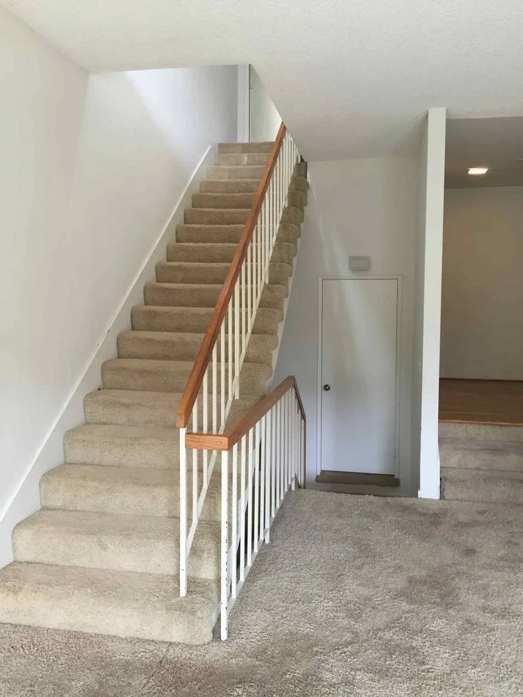 Pacific Palisades Townhouse Remodel — photo 20