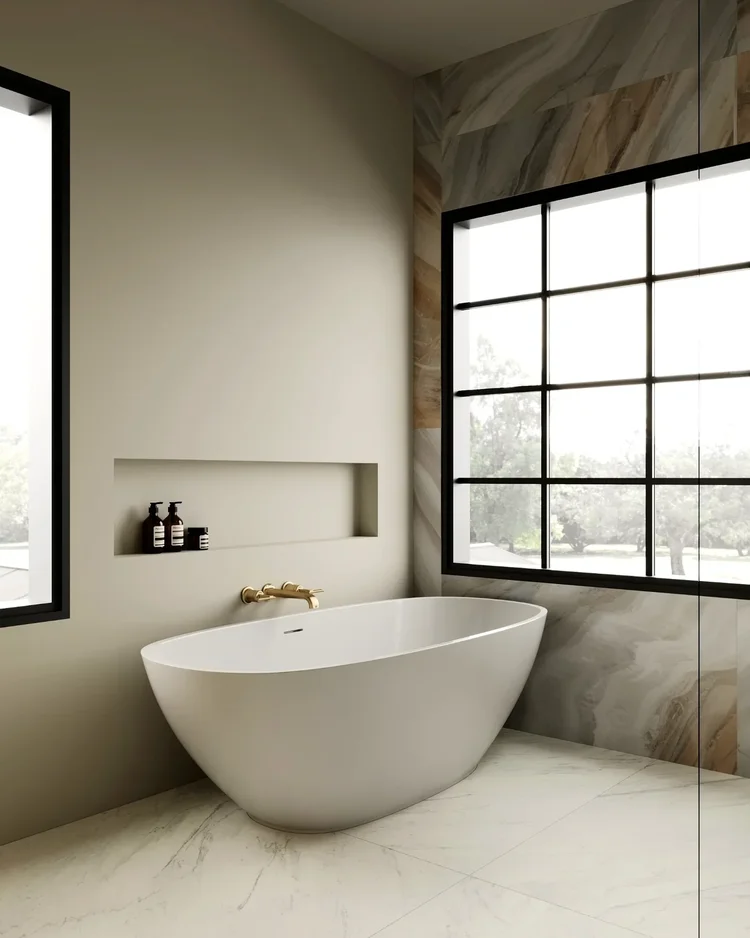 Santa Monica Second Story Addition Design — photo 6