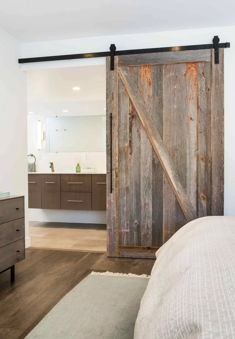 Pacific Palisades Townhouse Remodel — photo 14