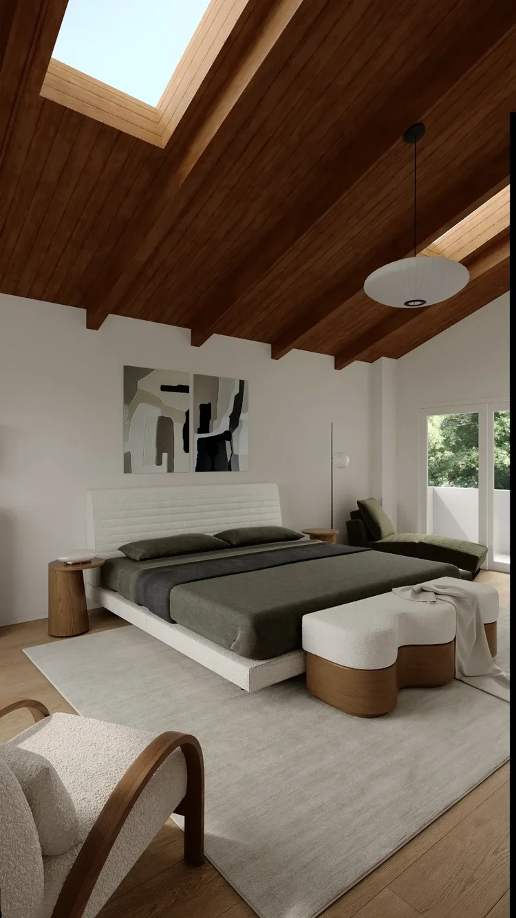 Hermosa Beach Interior Design: Cohesive & Functional — photo 6