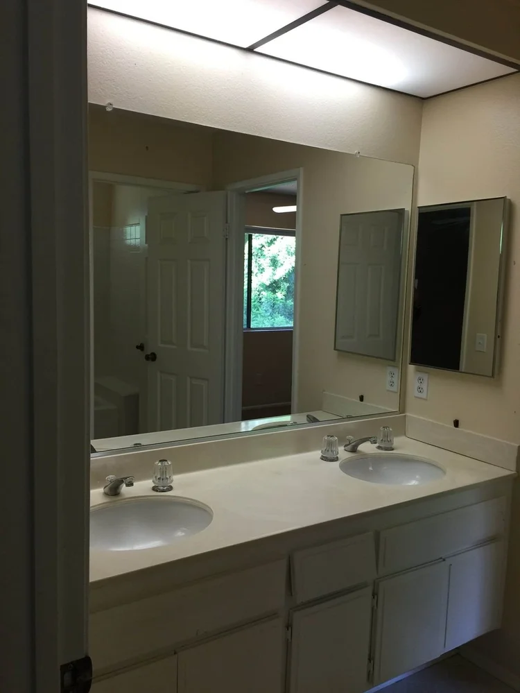 Diamond Bar Home Remodel — photo 10