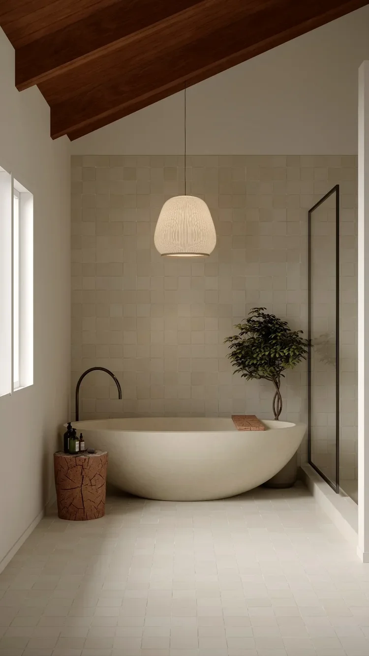 Hermosa Beach Interior Design: Cohesive & Functional — photo 8