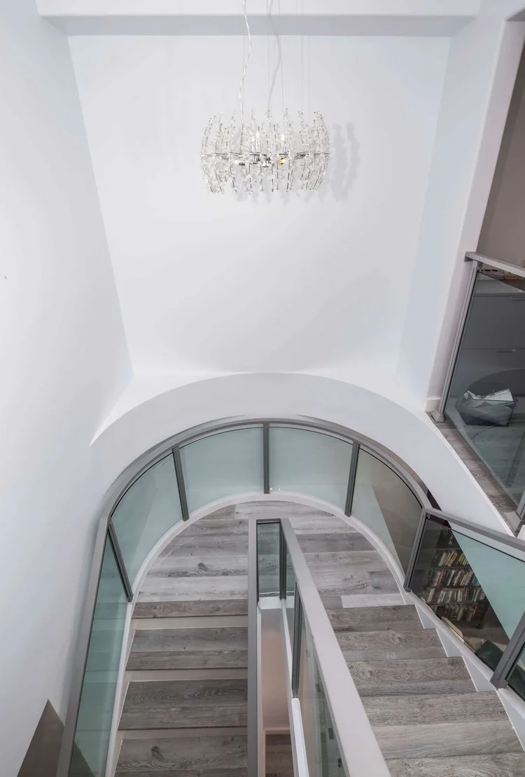 Marina del Rey Penthouse — photo 6