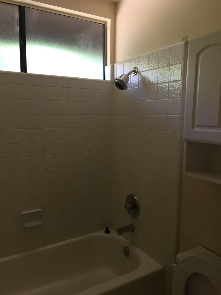 Diamond Bar Home Remodel — photo 9