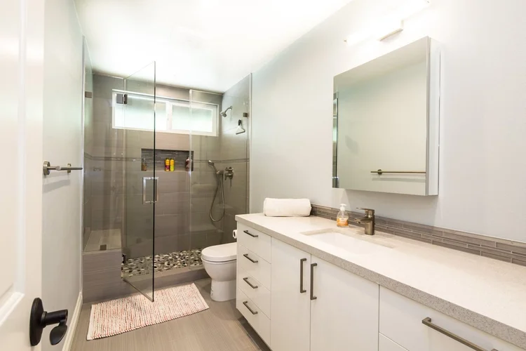 Diamond Bar Home Remodel — photo 6