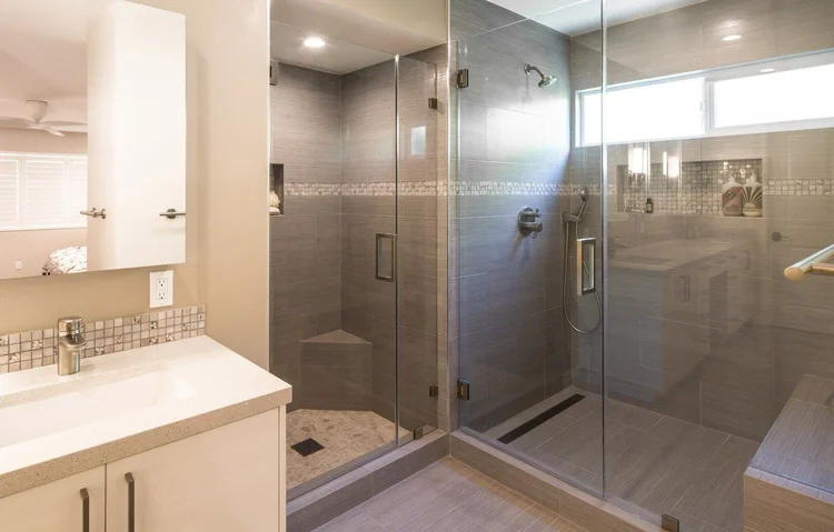 Diamond Bar Home Remodel — photo 5
