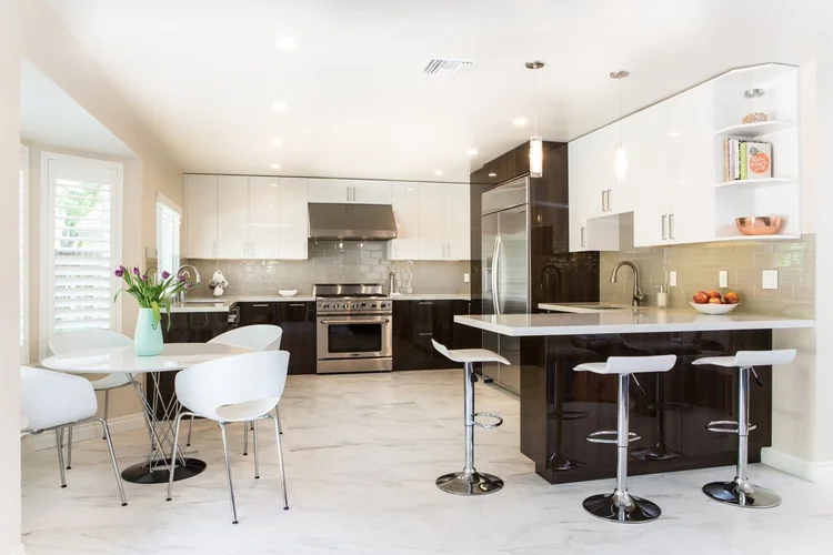 Diamond Bar Home Remodel — photo 3