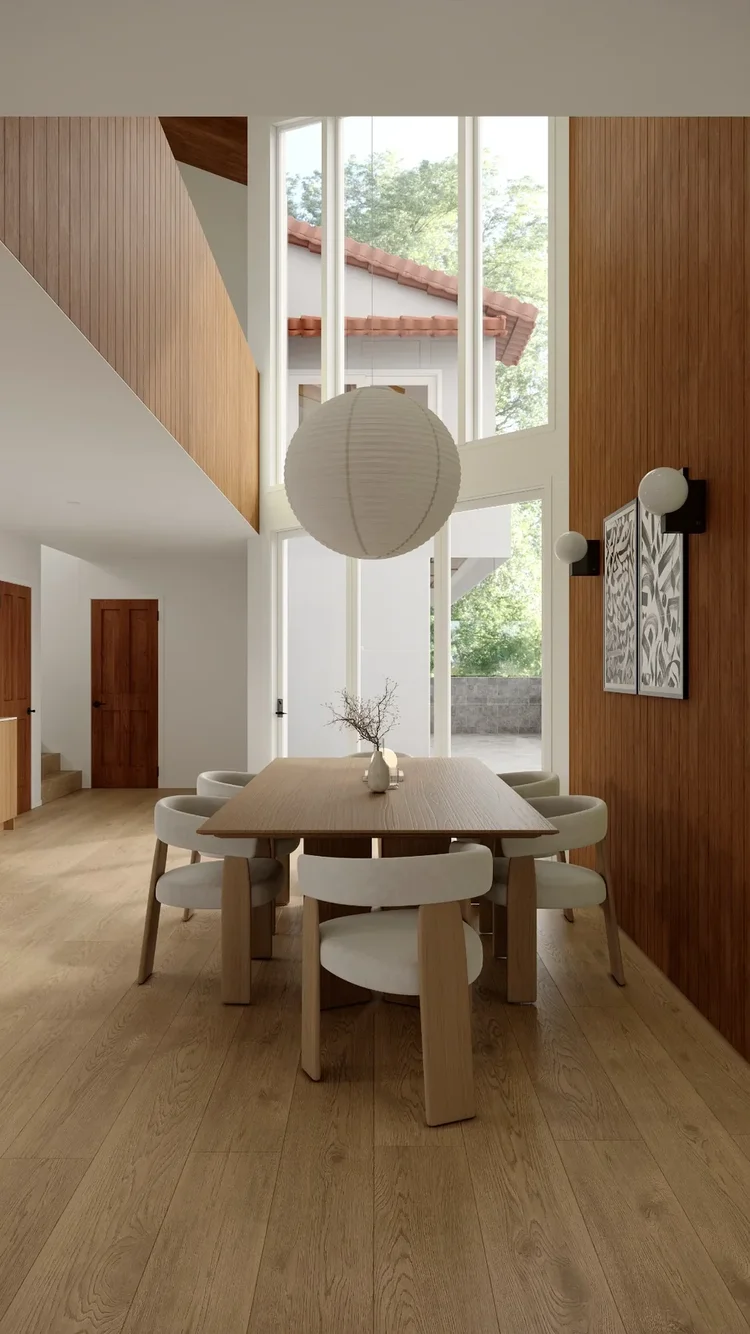 Hermosa Beach Interior Design: Cohesive & Functional — photo 7