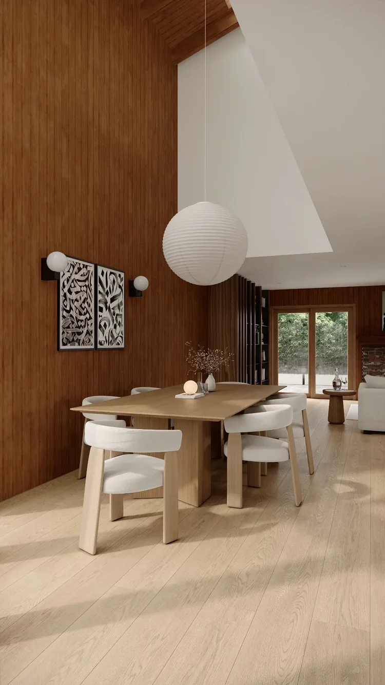 Hermosa Beach Interior Design: Cohesive & Functional — photo 3