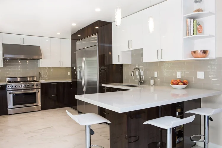 Diamond Bar Home Remodel — photo 2