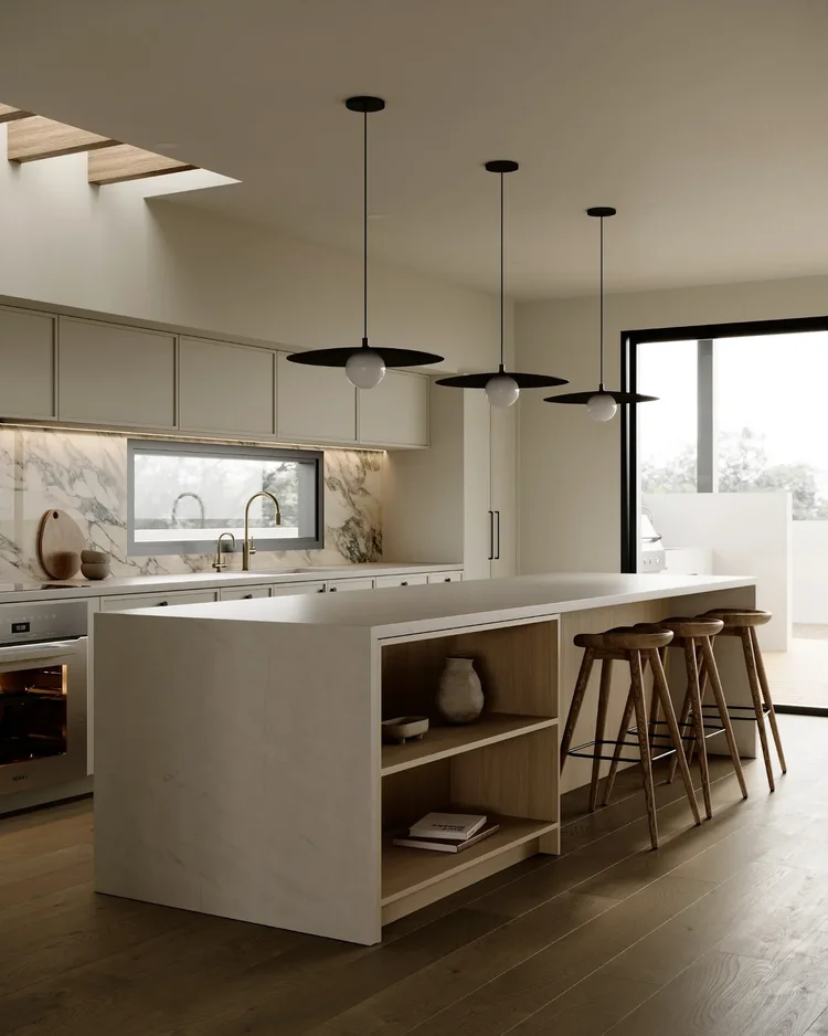Santa Monica Second Story Addition Design — photo 4