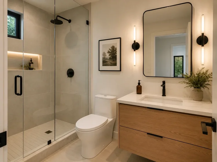Luxury ADU Construction in Mar Vista — photo 2