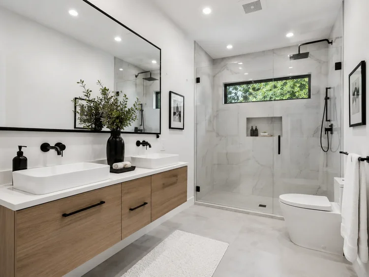 Cheviot Hills ADU Project — photo 5