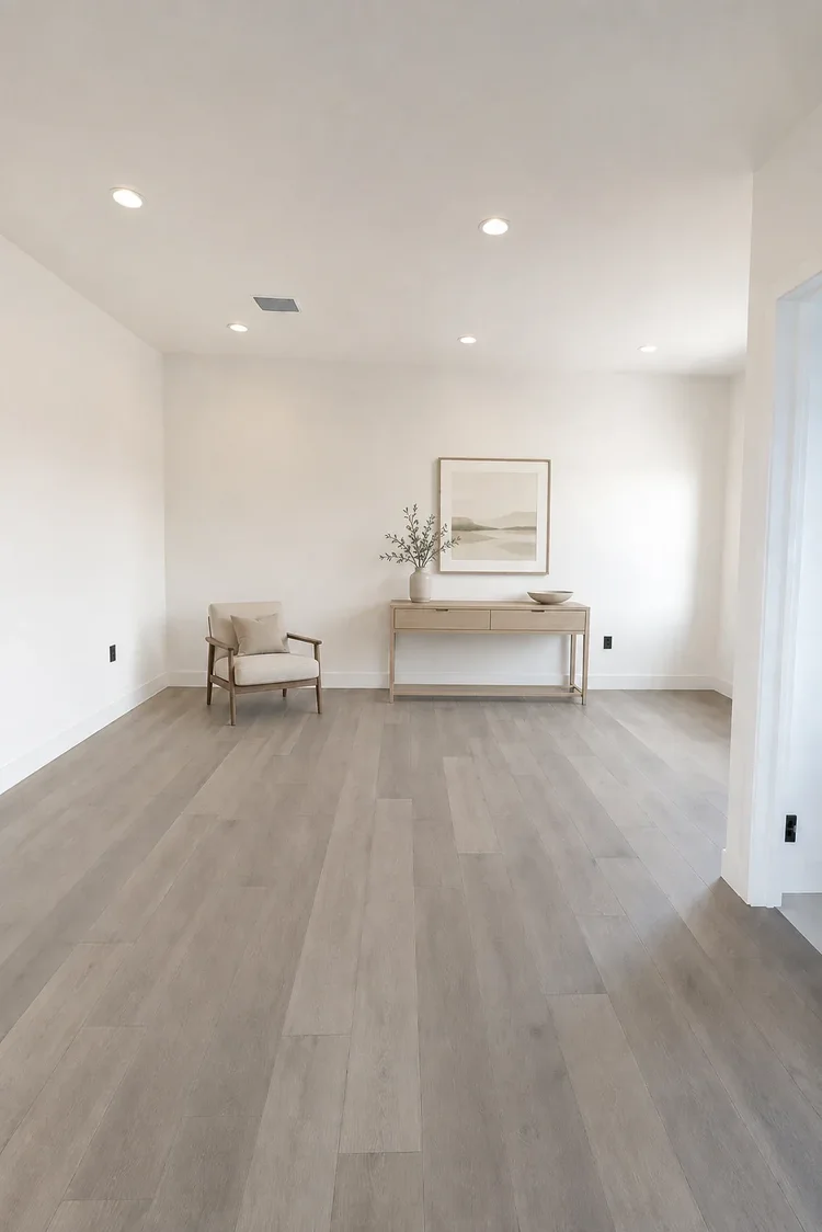 Santa Monica Two-Story ADU — photo 4