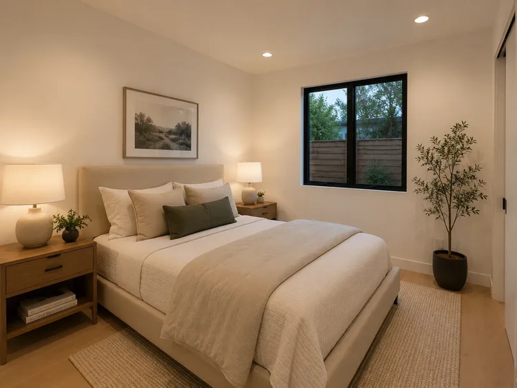 Luxury ADU Construction in Mar Vista — photo 3