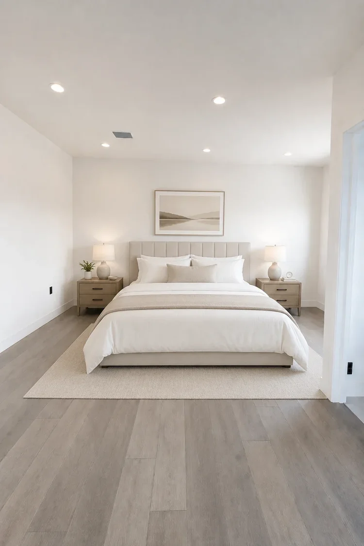 Santa Monica Two-Story ADU — photo 5