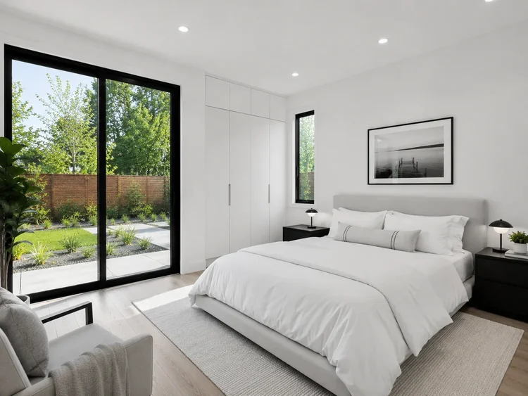 Cheviot Hills ADU Project — photo 4
