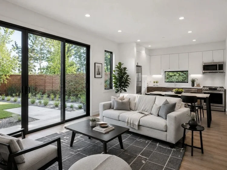 Cheviot Hills ADU Project — photo 1