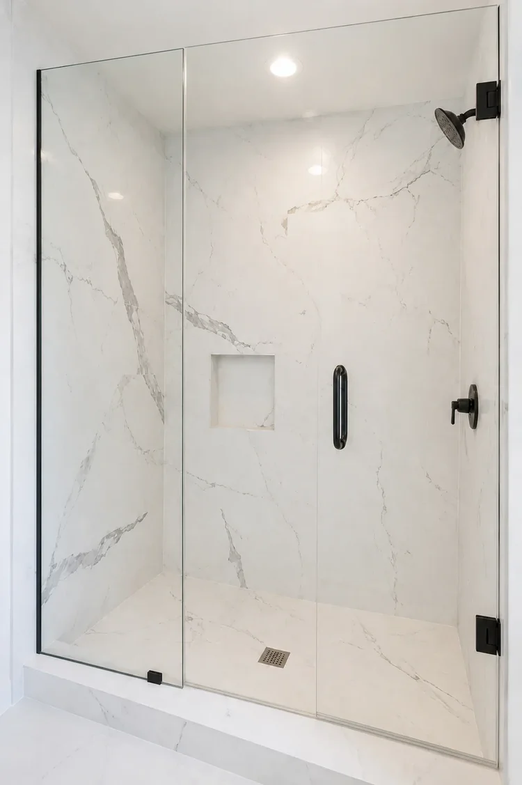 Santa Monica Two-Story ADU — photo 6