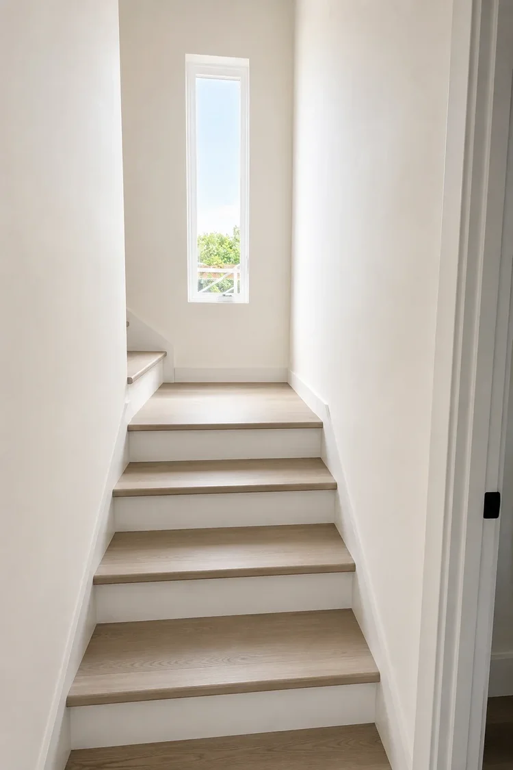 Santa Monica Two-Story ADU — photo 7