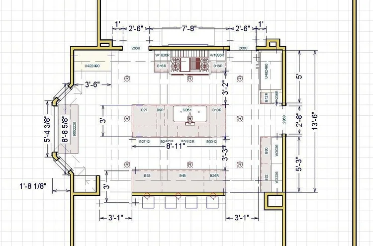 PROPOSED PLAN