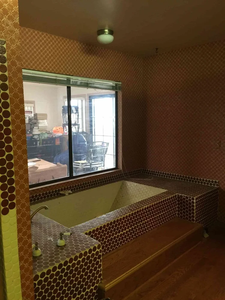 Diamond Bar Bathroom Remodel — photo 10