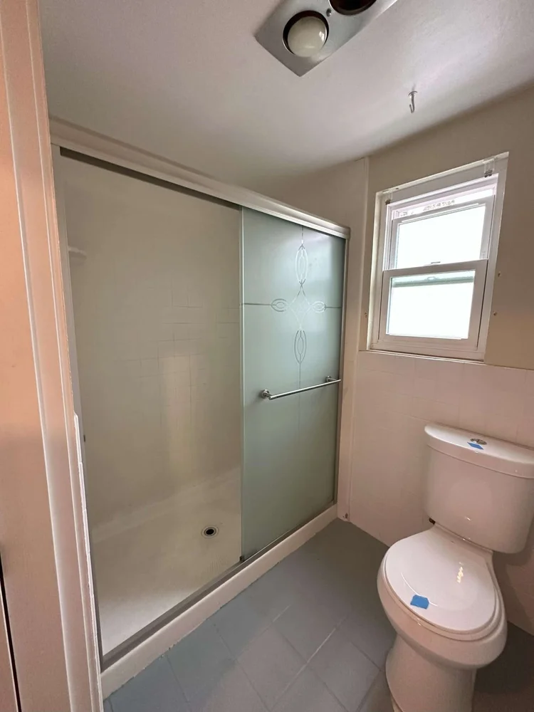 Marina del Rey Bathroom Remodel — photo 7