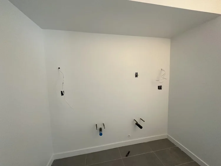 Marina del Rey Bathroom Remodel — photo 12