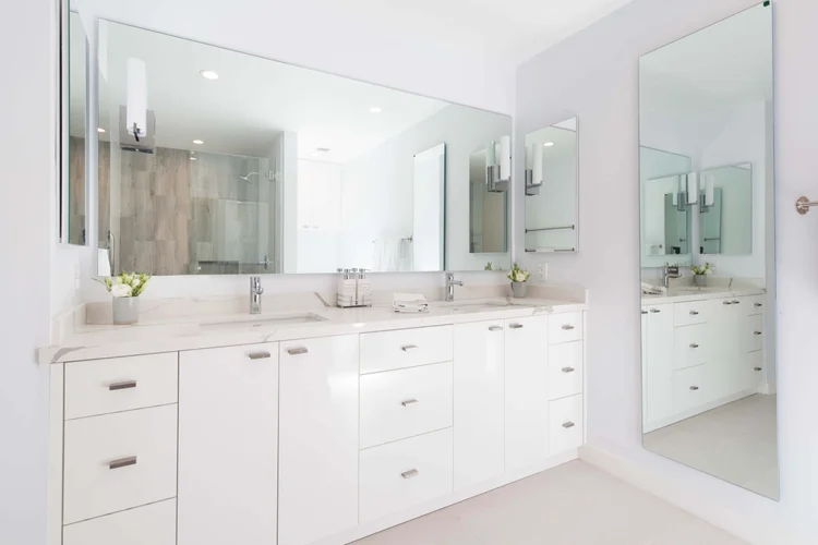 Marina del Rey Penthouse — photo 11