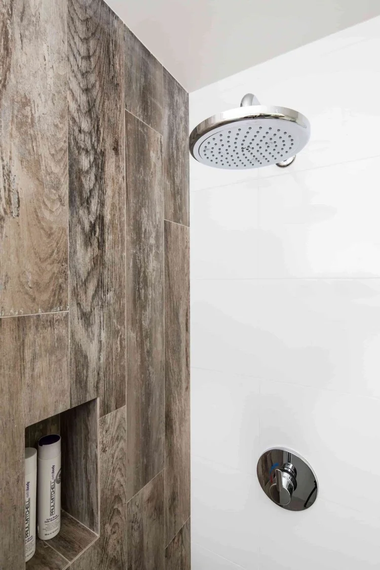 Beverly Hills Bathroom Remodel — photo 4