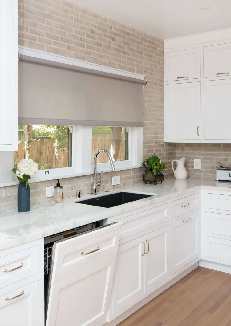 South Pasadena Kitchen Remodel — photo 7
