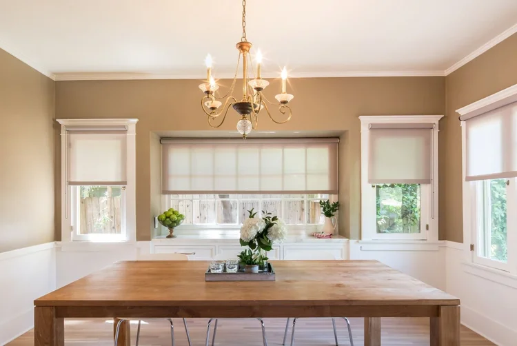 South Pasadena Kitchen Remodel — photo 8