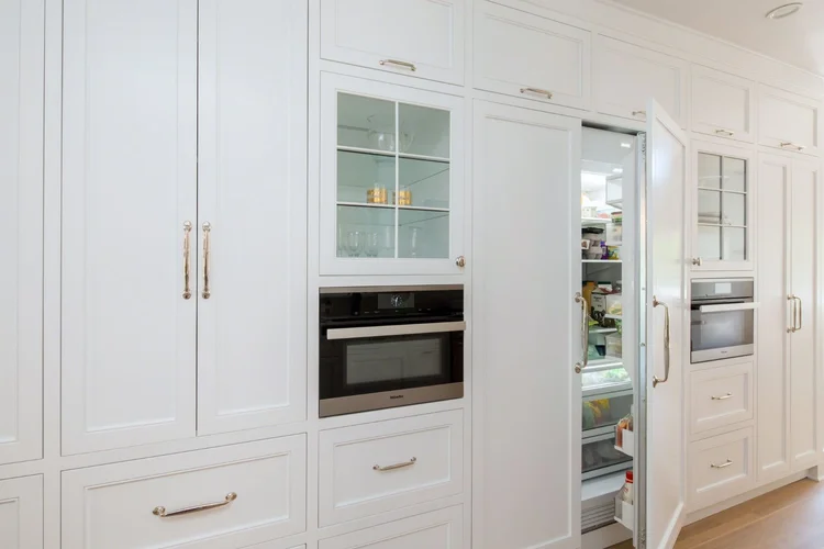 South Pasadena Kitchen Remodel — photo 9